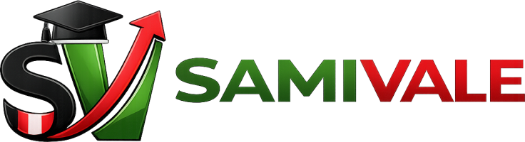Campus SAMI VALE