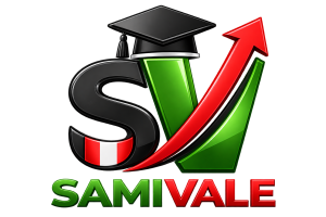 Campus SAMI VALE